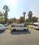 Debbie Hargrave in Benoni CBD