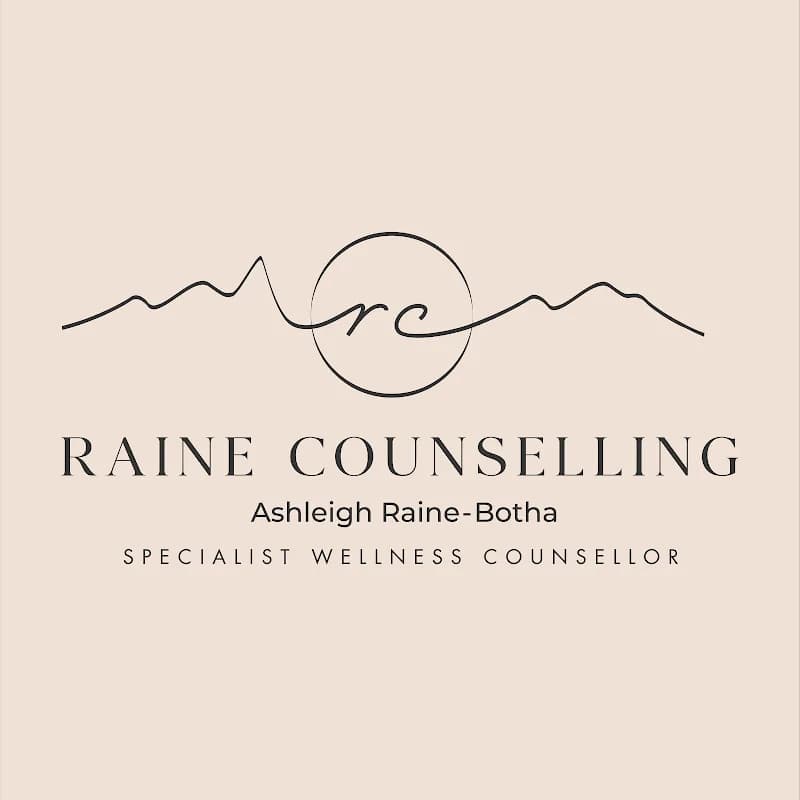 Raine Counselling in Sunninghill