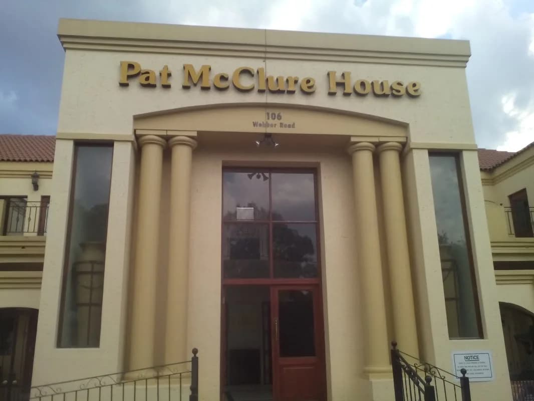 Pat McClure Properties in Elsburg