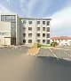AVNA Architects in Bellville