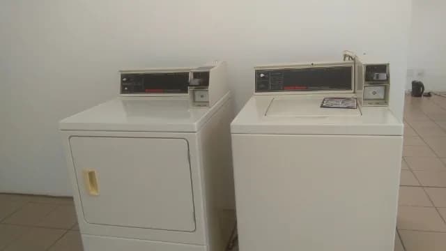 Mokopane Perfect Laundry and Cleaning Services in Mokopane CBD