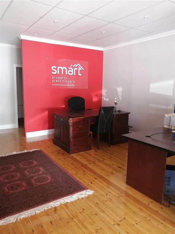 Smart Property Practitioners in Walmer