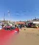 BD Structural Projects (pty) ltd in Diepkloof