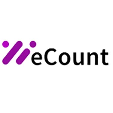 WeCount Accountancy in Esther Park