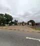 Topflight Security Services in Kariega