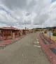 THE IDEA GALLERY in Tlhabane