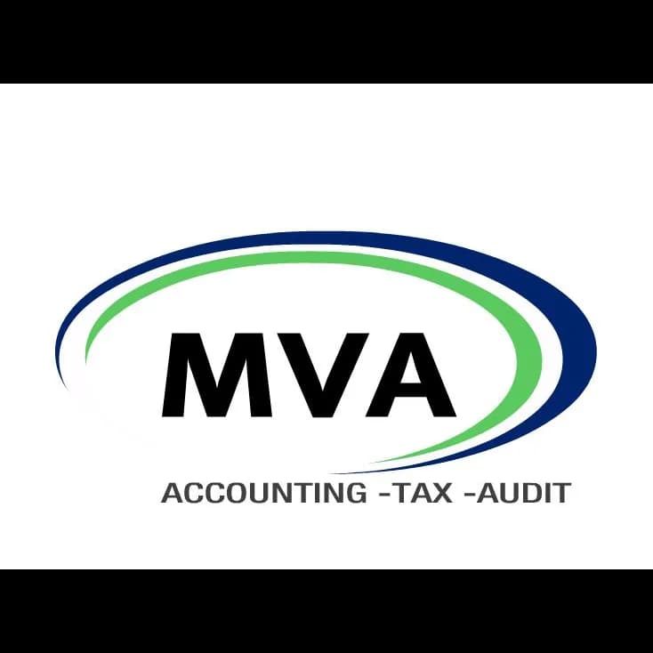 MVA Tax and Audit in Claremont