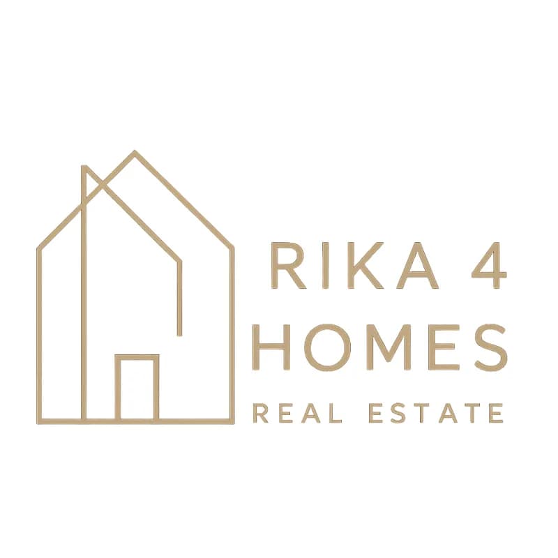 Rika 4 Homes - Germiston in Elsburg