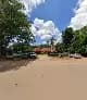 Blue Water Bookings in Tzaneen CBD