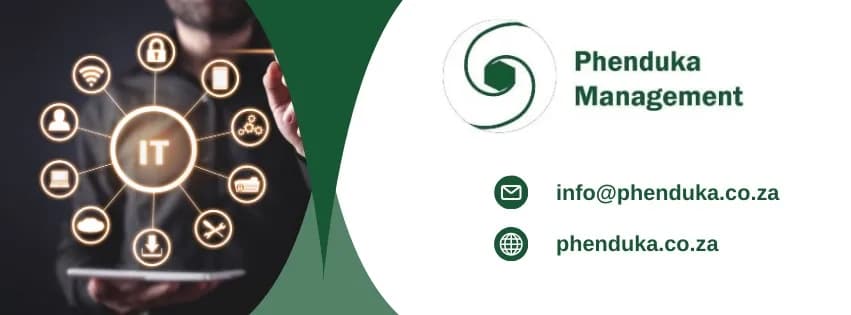 Phenduka Management in Ballito CBD