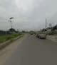 BERGER PAINT OFFICE PORT-HARCOURT in AGIP Estate
