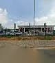 MatchWorks in Edenvale