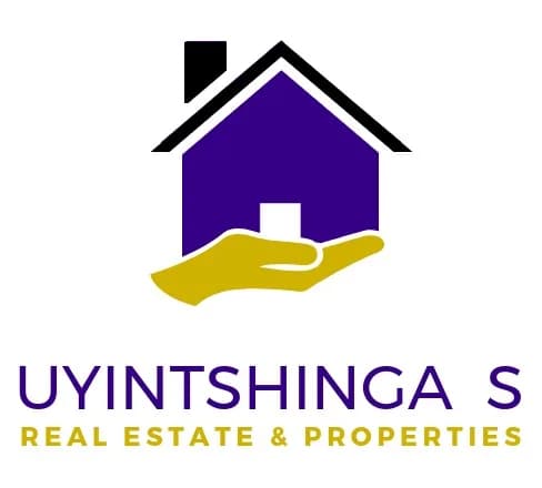Uyintshinga S Real Estate & Properties in Riebeeckstad