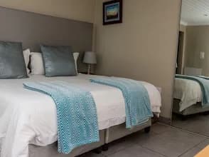 Tuishuis Lodge in Centurion