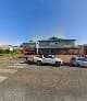 D G Insurance Brokers in Empangeni CBD