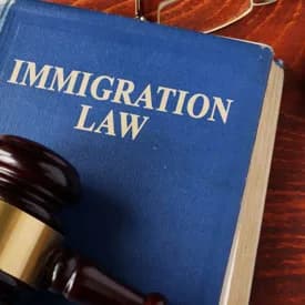 ACT IMMIGRATION AND LABOUR CONSULTANTS in Uitenhage CBD