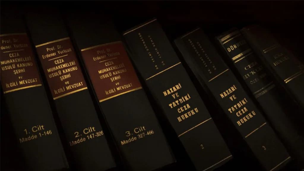 LEHABE ATTORNEYS INC in Mahikeng CBD