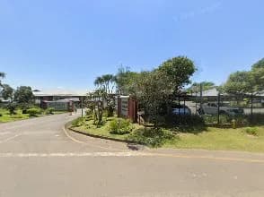 SELECT INTERNATIONAL SOUTHERN AFRICA (PTY) LTD in Pietermaritzburg CBD