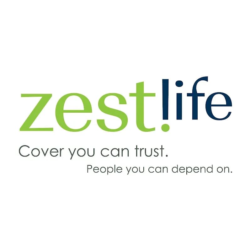 Zestlife in Claremont