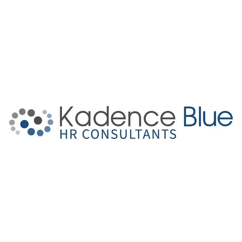 Kadence Blue HR Consultants in City Bowl