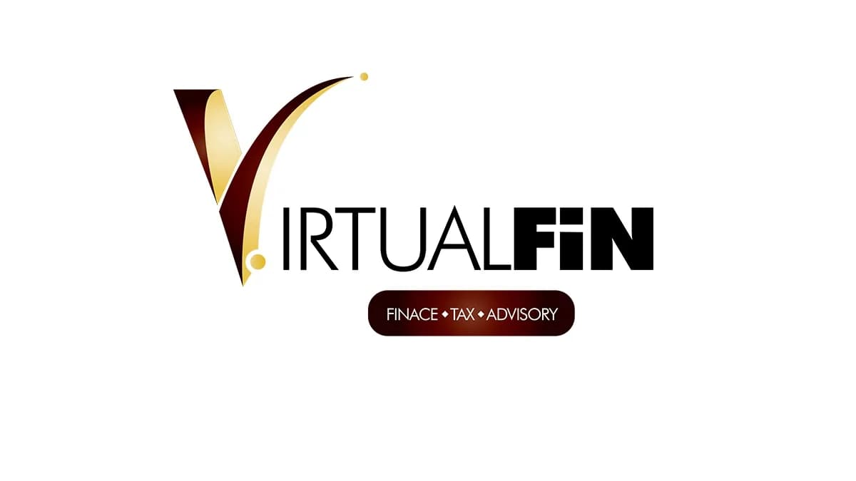 VirtualFin (Pty) Ltd in Diepkloof