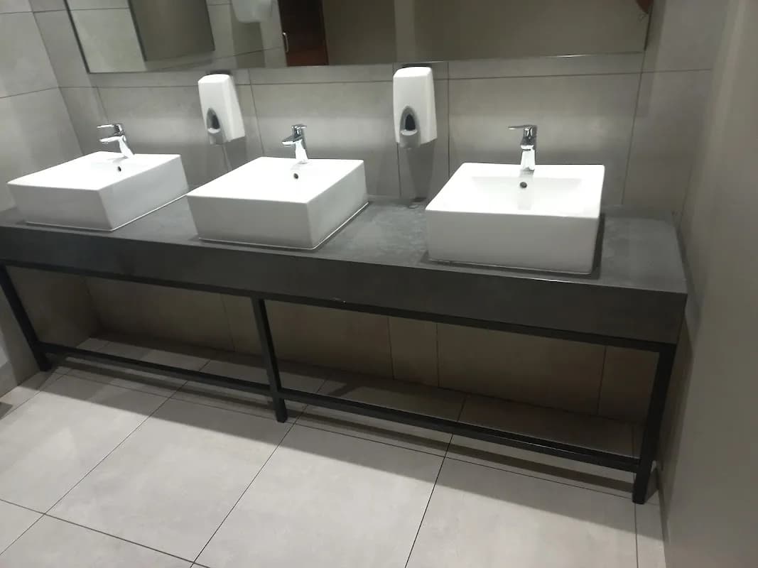 Home-Aid Cleaning Solutions in Hatfield