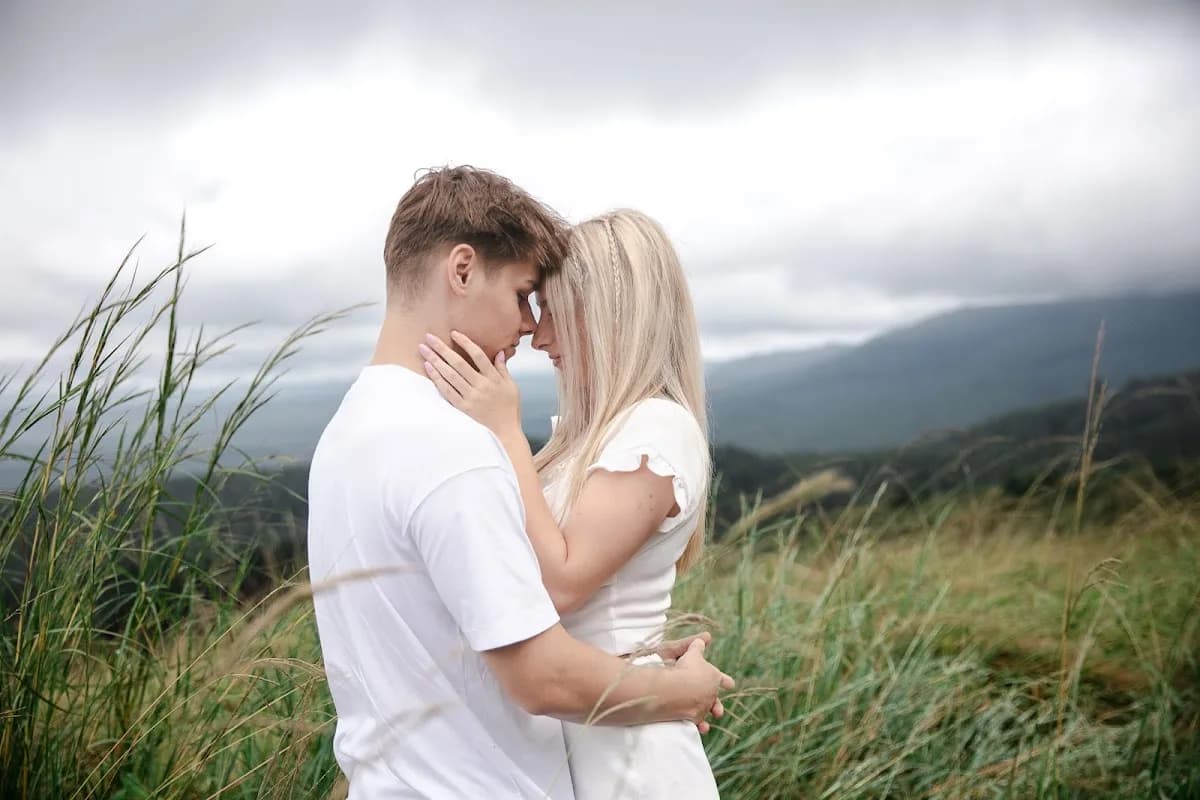 TG Photography in White River
