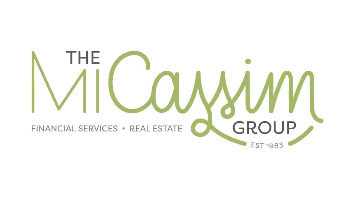 THE MI CASSIM GROUP in Berea