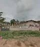 Akin Ade Venture in Abule Egba