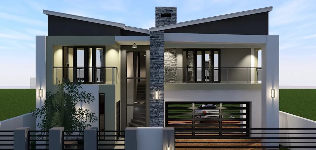 Reflex Perspectives ( Pty) Ltd in Bela-Bela CBD