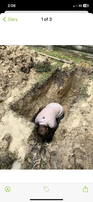 Drain Cleaning Jetters in Northcliff