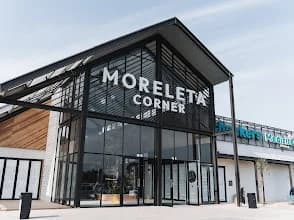 Moreleta Corner in Moreleta Park