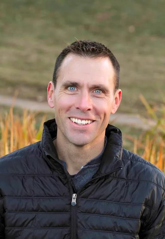 Brook Gardner Real Estate Broker in Downtown Bend
