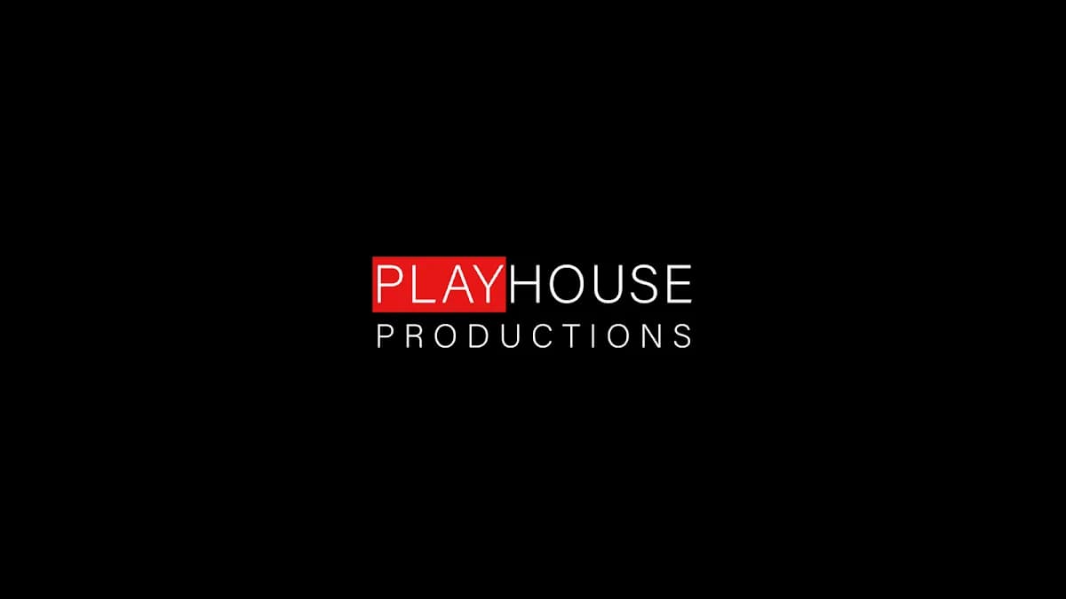 Playhouse Productions in Langenhoven Park