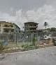 Double D Royal ltd in Ikorodu