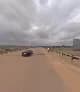 Lion Strike Logistics in Lugbe