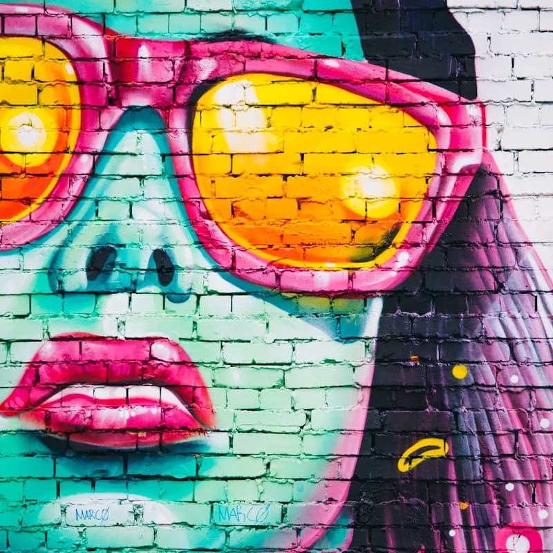 BeDigital Marketing Agency in Baillie Park