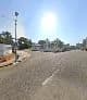 Pienaar & Pretorius Inc in Morningside