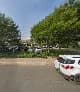 Mutual & Federal Insurance Co Ltd in Rustenburg CBD