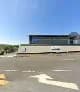 MW Joosub Attorneys in Westville