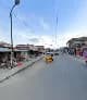 Exclusive Accessories in Okota