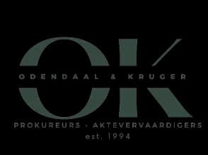 Odendaal & Kruger Attorneys George in George CBD