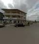 Odavisha Homes and Properties in Bariga