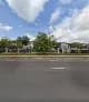 SAFIRE INSURANCE COMPANY LIMITED in Faerie Glen