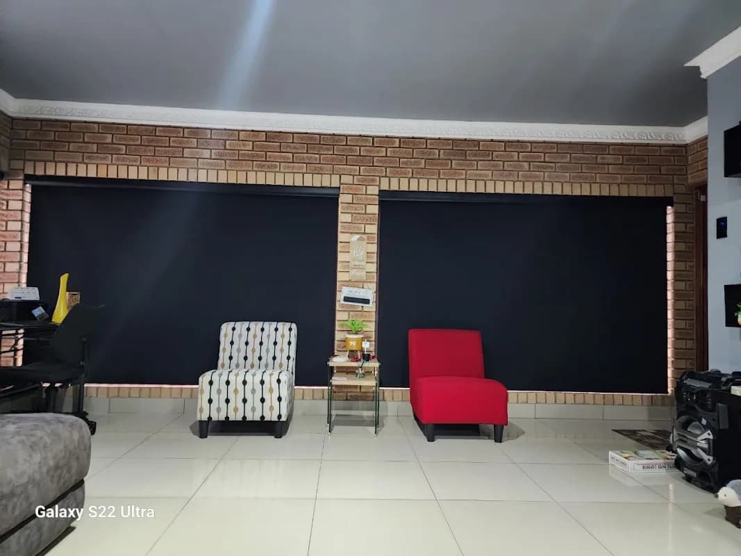 Impi Blinds and Shutters in Umlazi