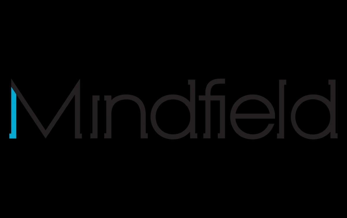 Mindfield Digital in Elsburg