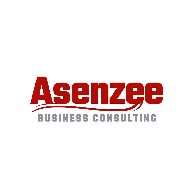 Asenzee Business Consulting in Berea