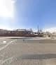 Coldwell Banker Commercial Legacy in Kirtland AFB / Sandia Labs
