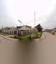 YOUNG TITANS ABUJA FOOTBALL ACADEMY in Abaji