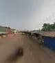 BROKERLEASE PROPERTIES AND REAL ESTATE COMPANY in Alimosho